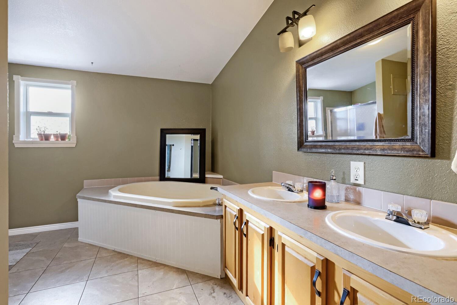 MLS Image #13 for 7755  hummingbird green,frederick, Colorado