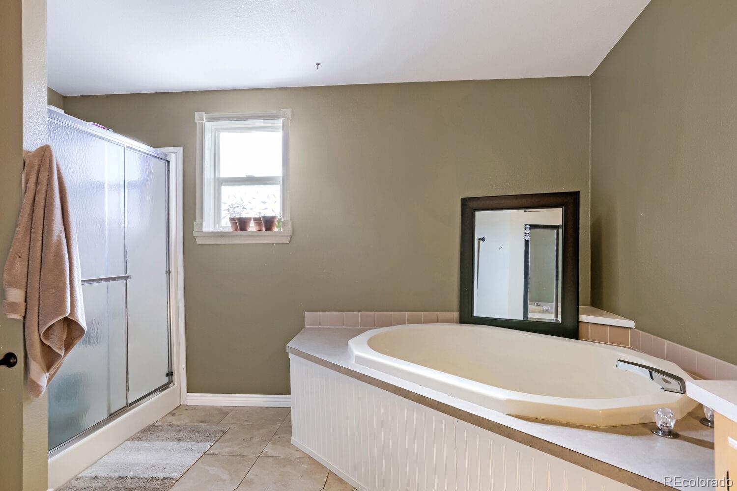 MLS Image #14 for 7755  hummingbird green,frederick, Colorado