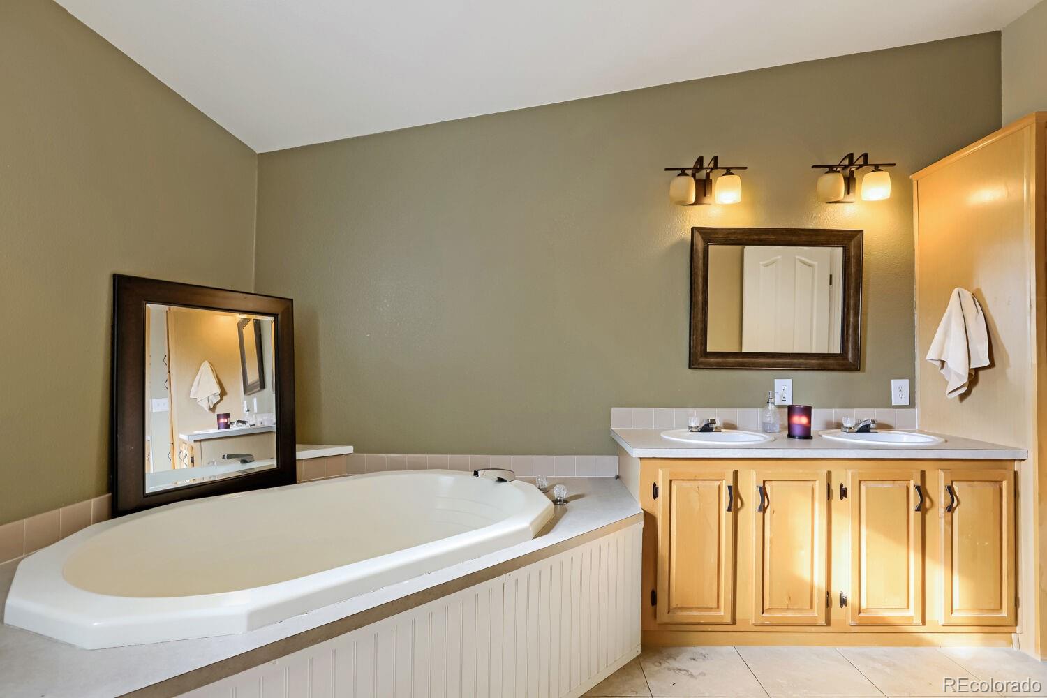 MLS Image #15 for 7755  hummingbird green,frederick, Colorado