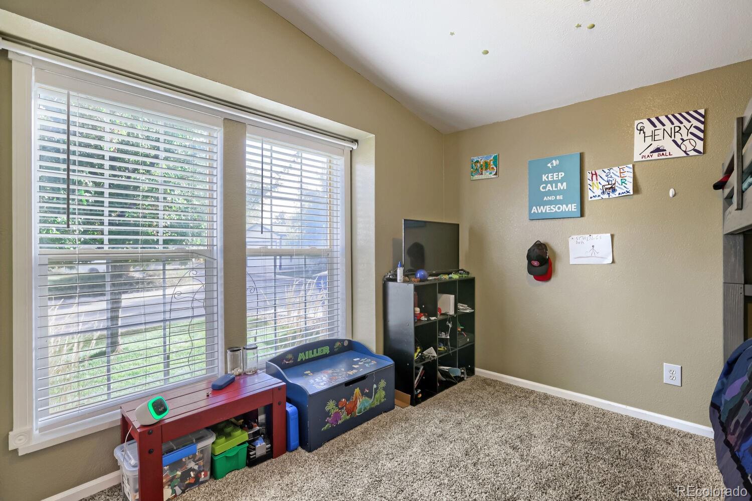MLS Image #17 for 7755  hummingbird green,frederick, Colorado