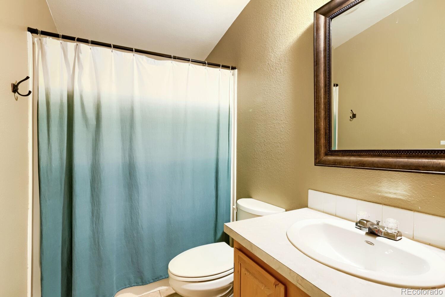 MLS Image #18 for 7755  hummingbird green,frederick, Colorado