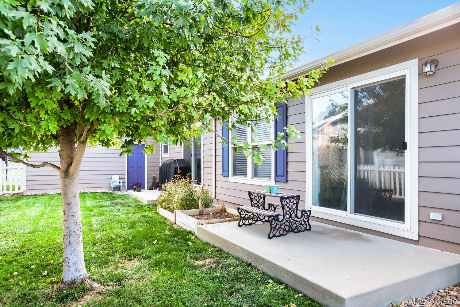 MLS Image #19 for 7755  hummingbird green,frederick, Colorado