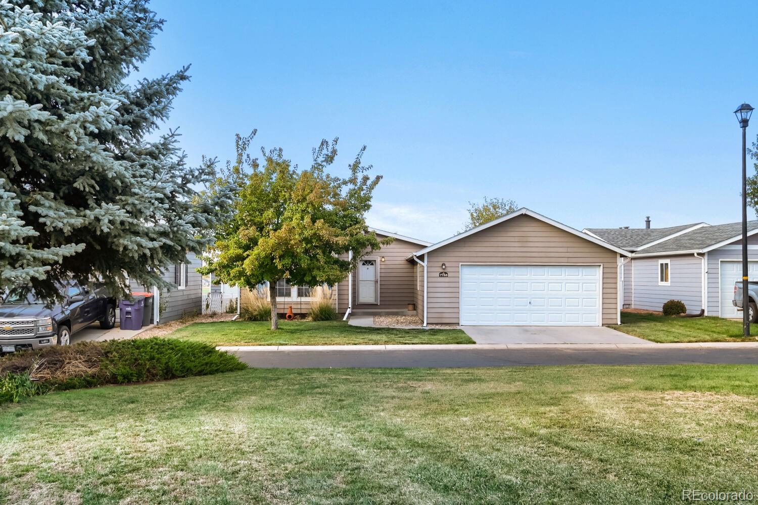 MLS Image #2 for 7755  hummingbird green,frederick, Colorado