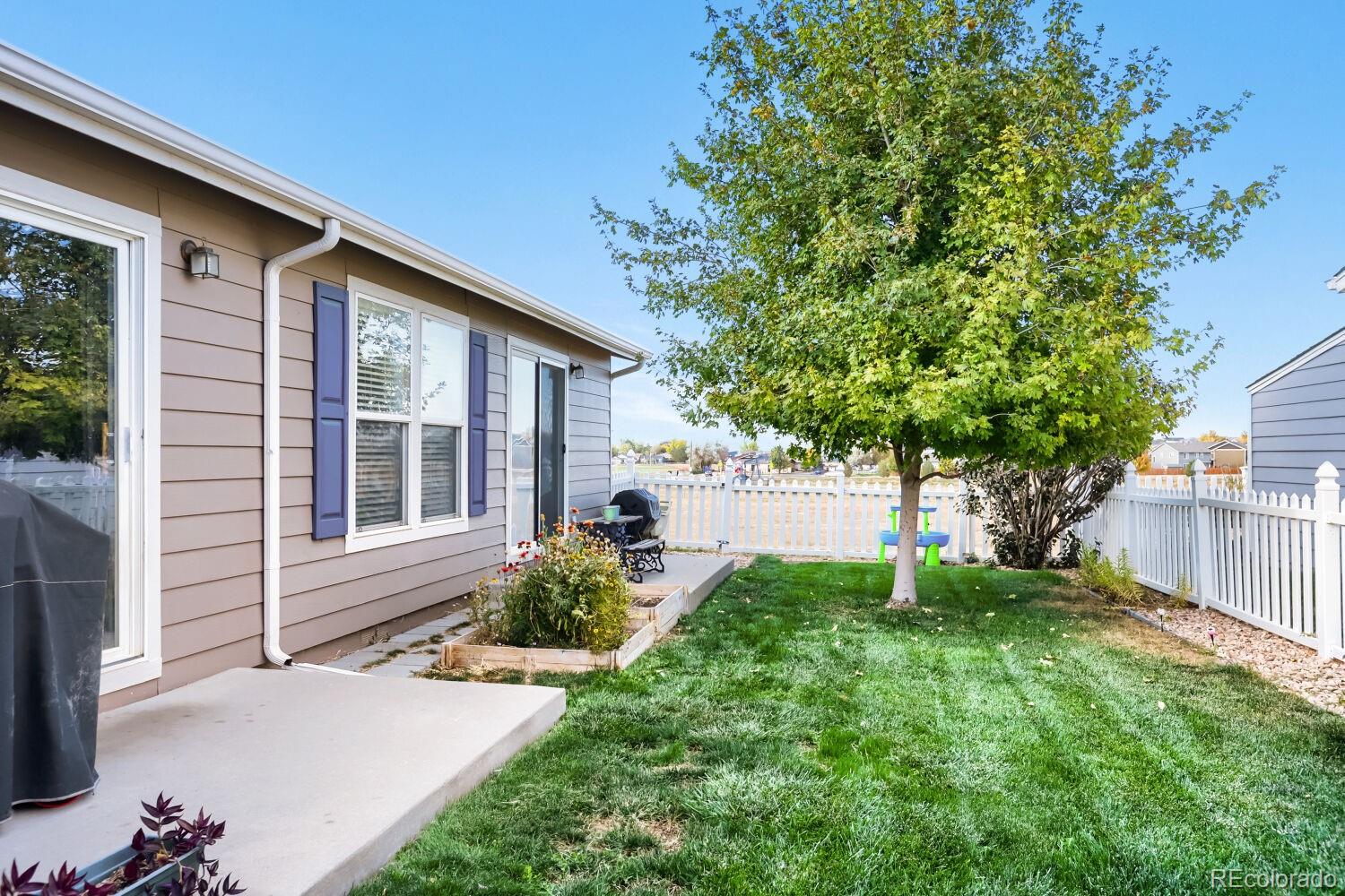 MLS Image #20 for 7755  hummingbird green,frederick, Colorado
