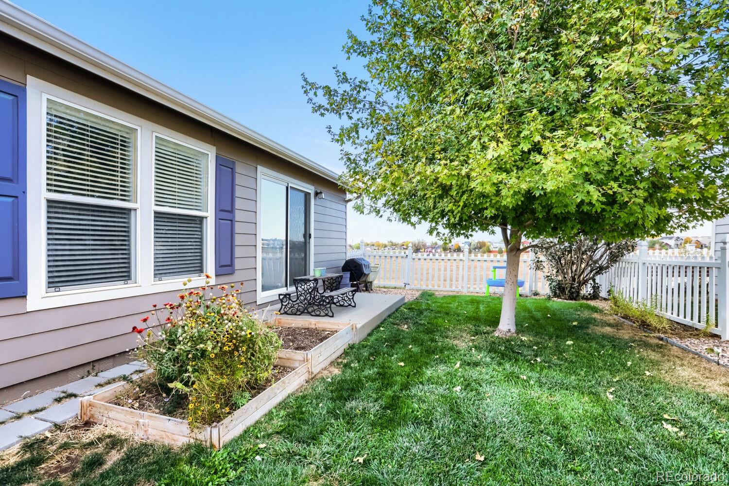 MLS Image #21 for 7755  hummingbird green,frederick, Colorado