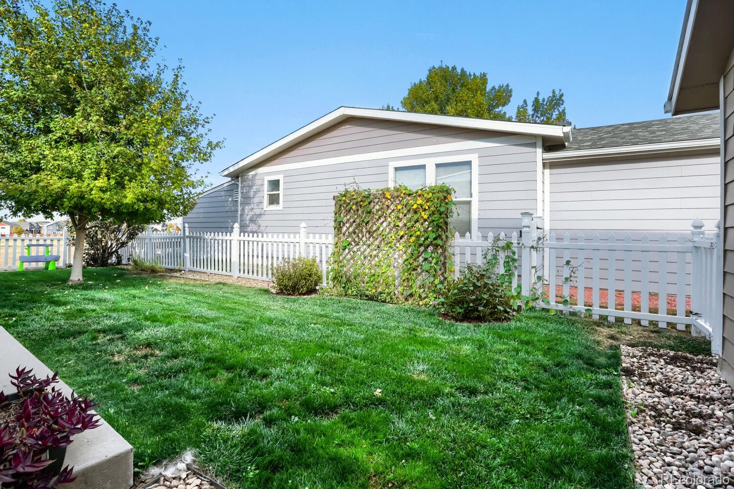 MLS Image #22 for 7755  hummingbird green,frederick, Colorado