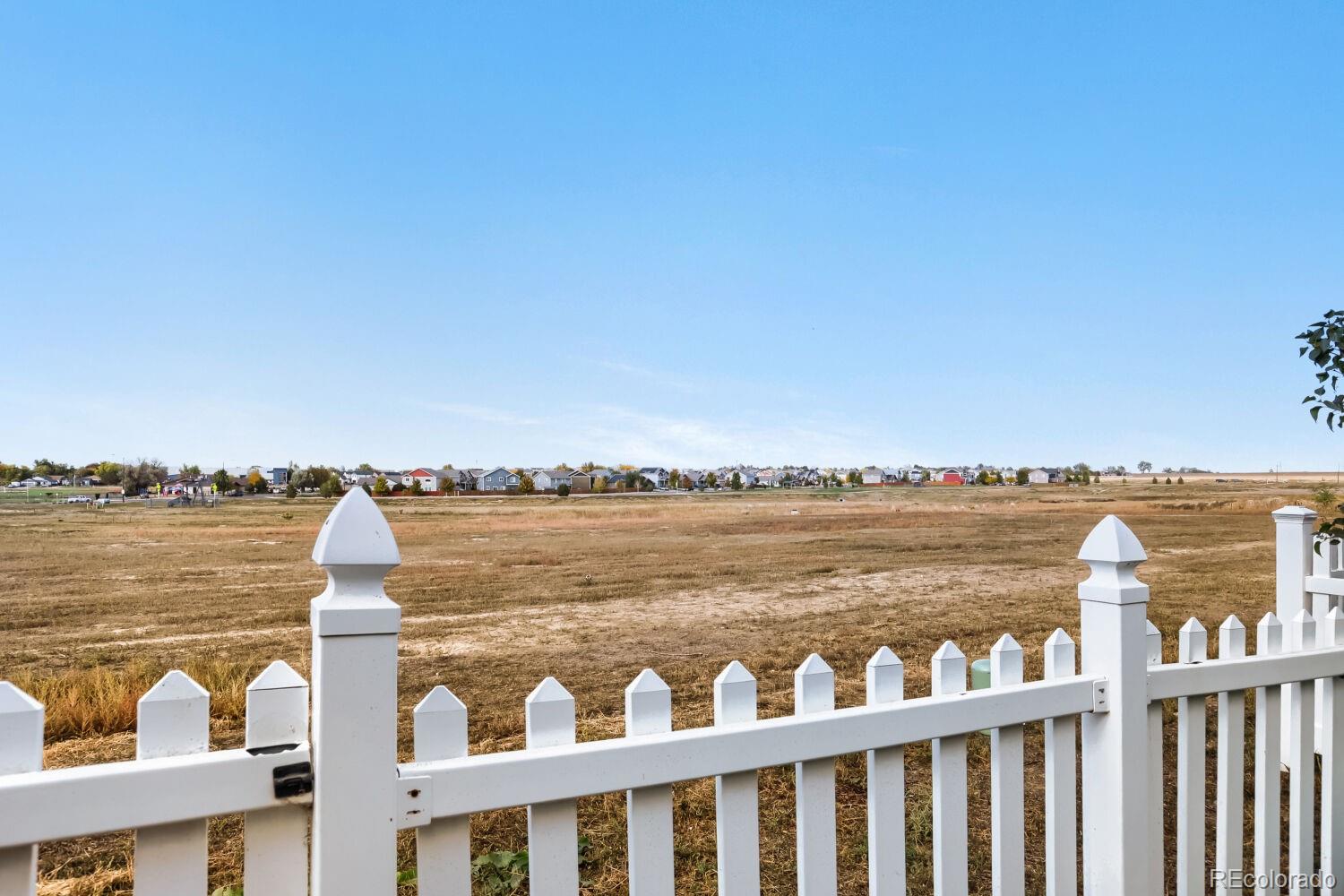 MLS Image #23 for 7755  hummingbird green,frederick, Colorado