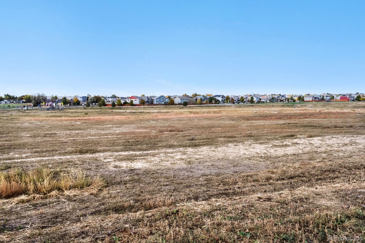MLS Image #24 for 7755  hummingbird green,frederick, Colorado