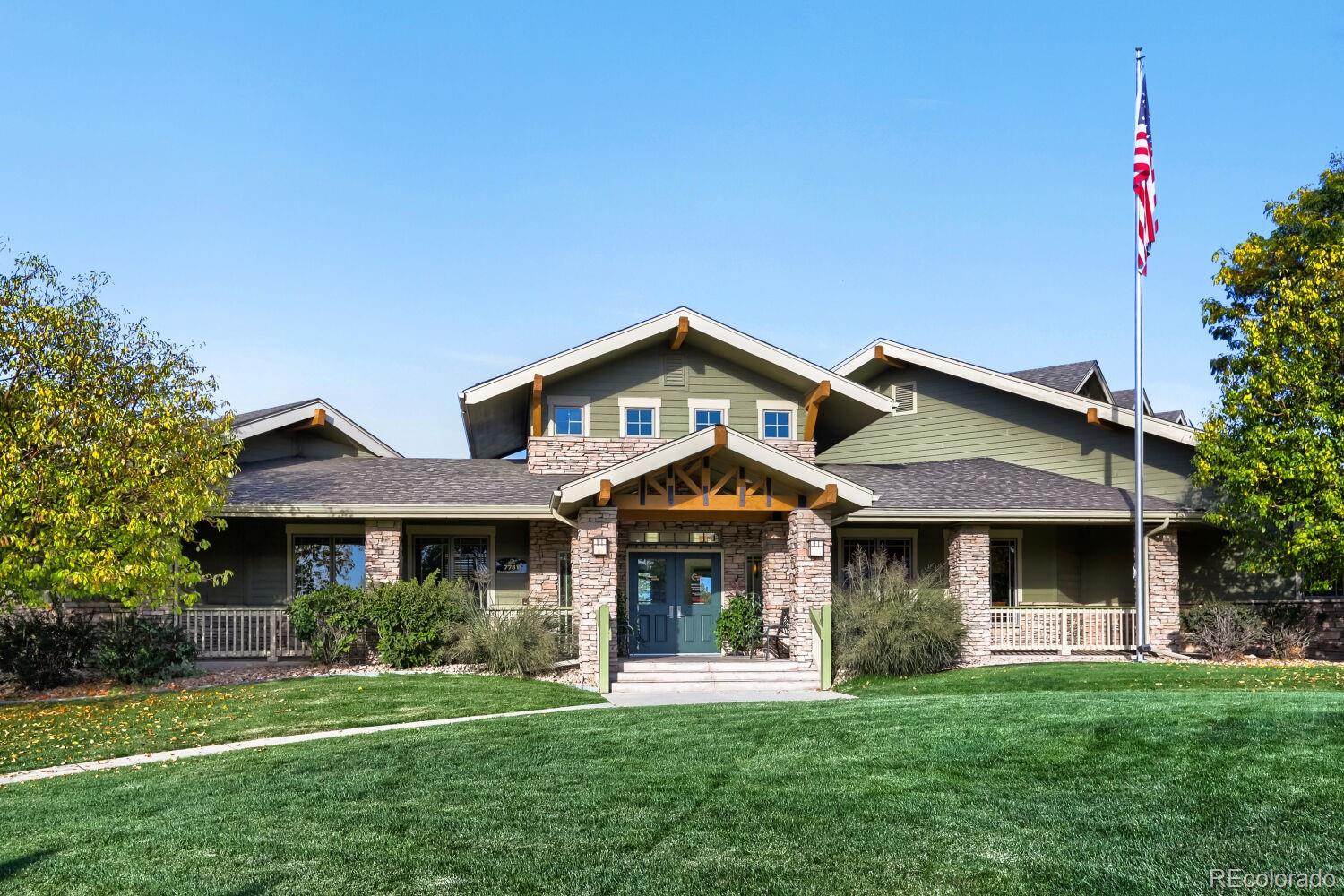 MLS Image #25 for 7755  hummingbird green,frederick, Colorado