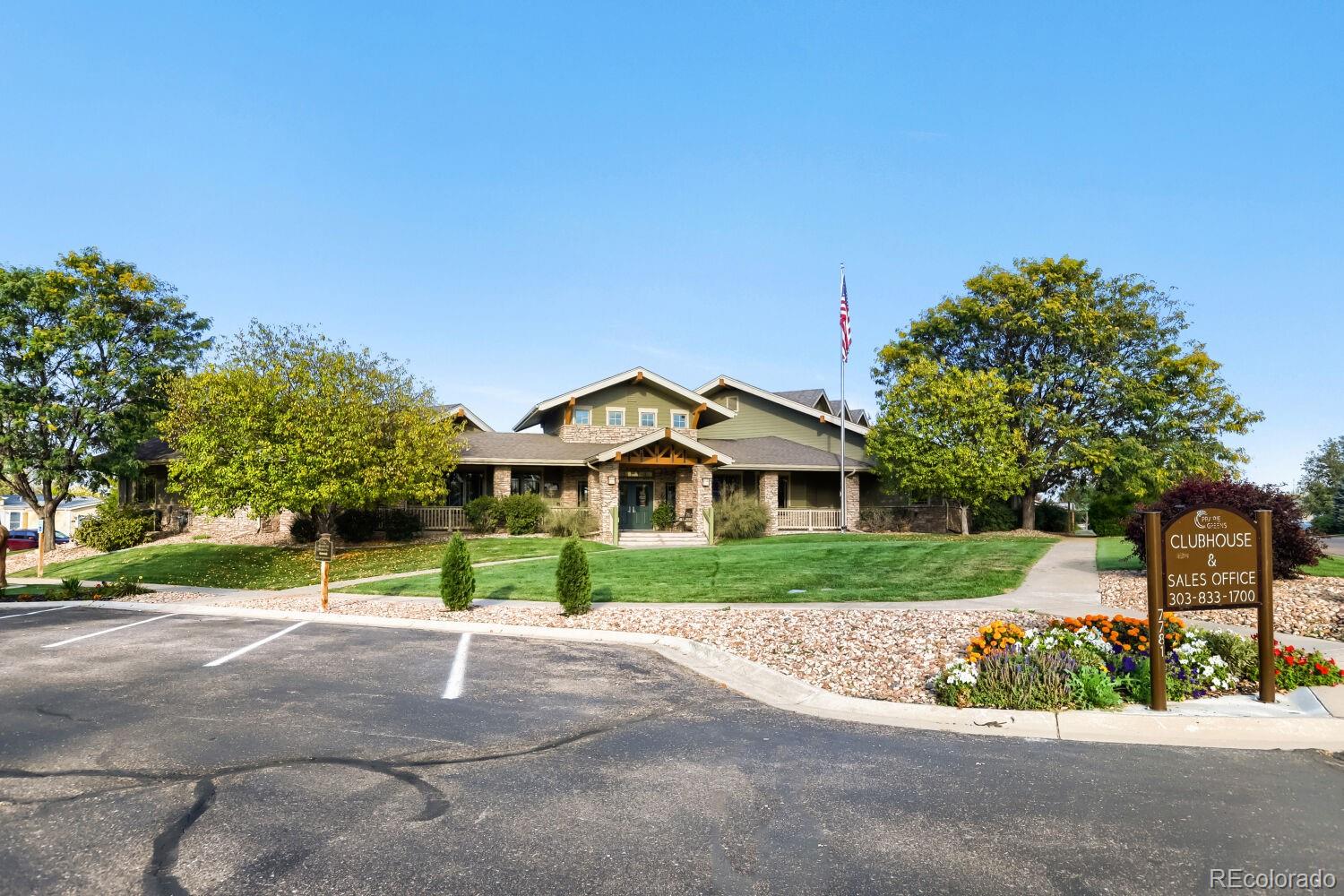MLS Image #26 for 7755  hummingbird green,frederick, Colorado