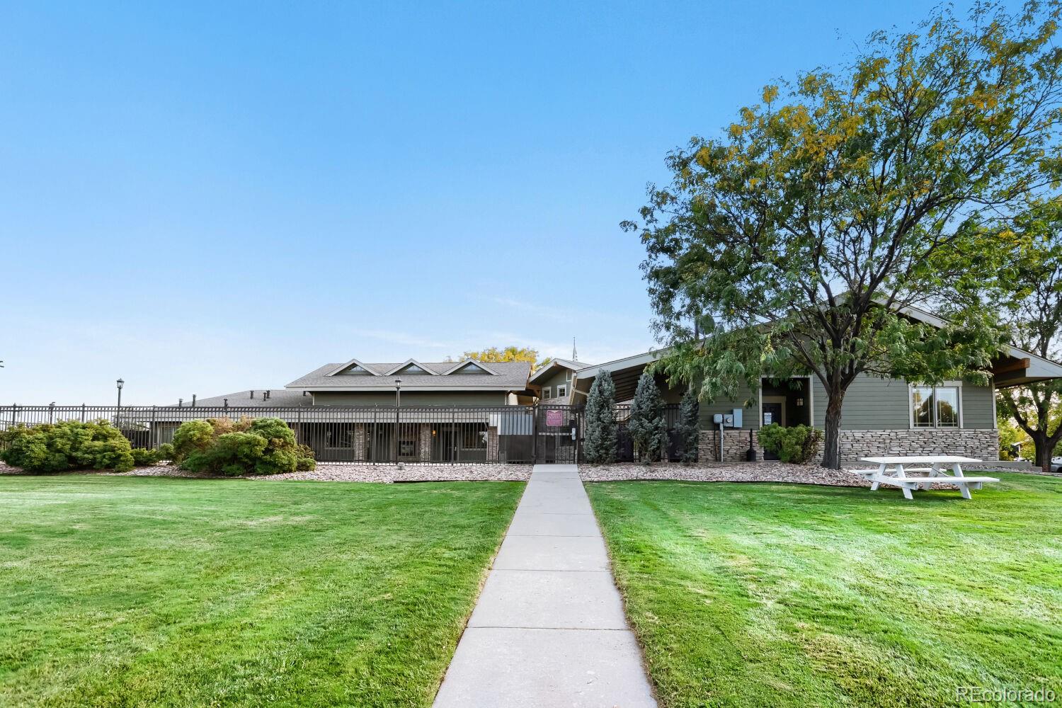 MLS Image #27 for 7755  hummingbird green,frederick, Colorado