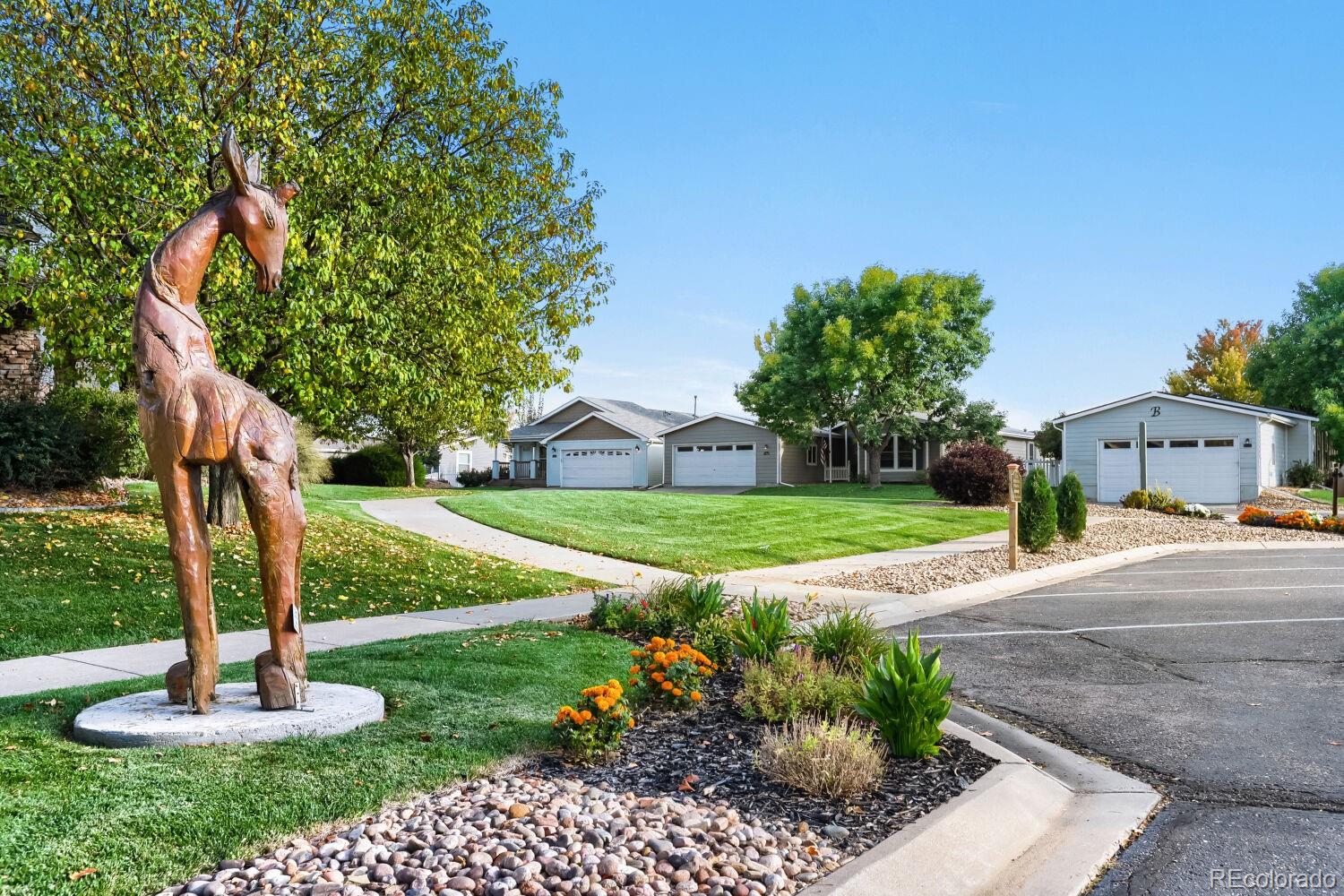 MLS Image #28 for 7755  hummingbird green,frederick, Colorado