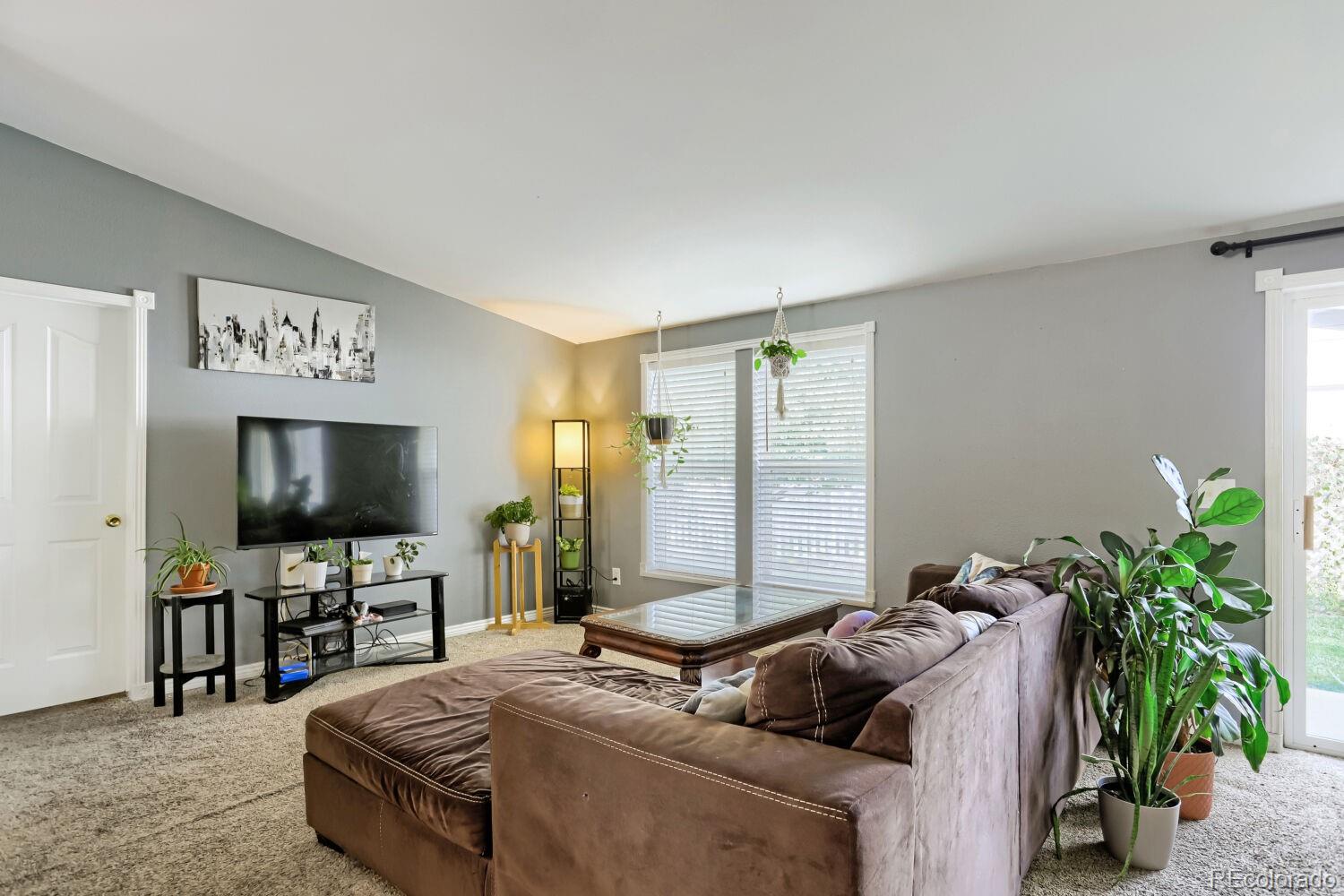 MLS Image #3 for 7755  hummingbird green,frederick, Colorado