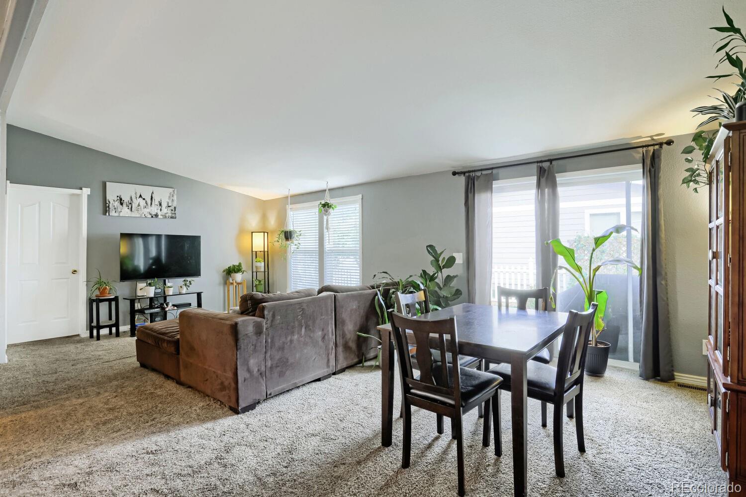 MLS Image #4 for 7755  hummingbird green,frederick, Colorado