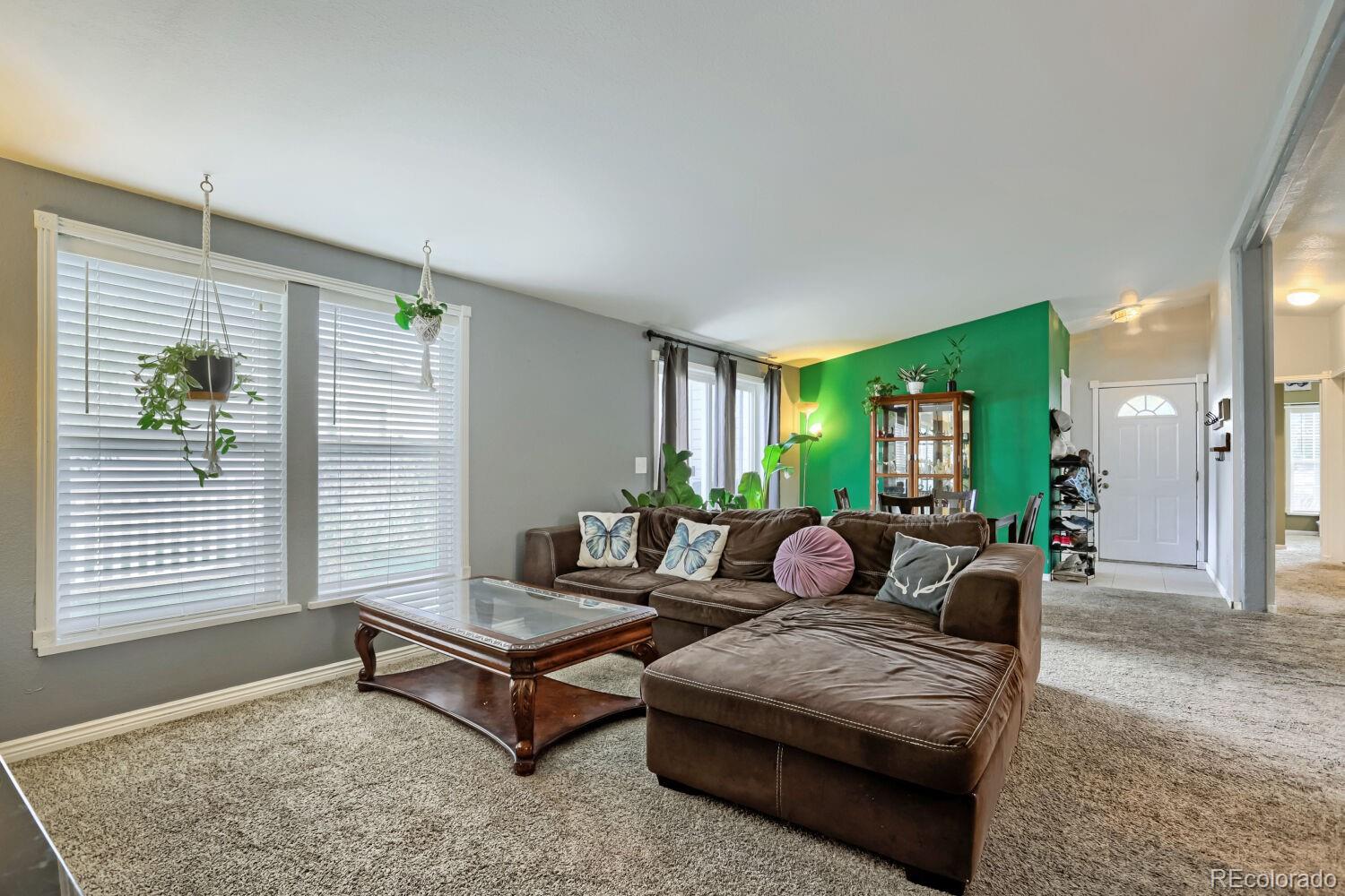 MLS Image #5 for 7755  hummingbird green,frederick, Colorado
