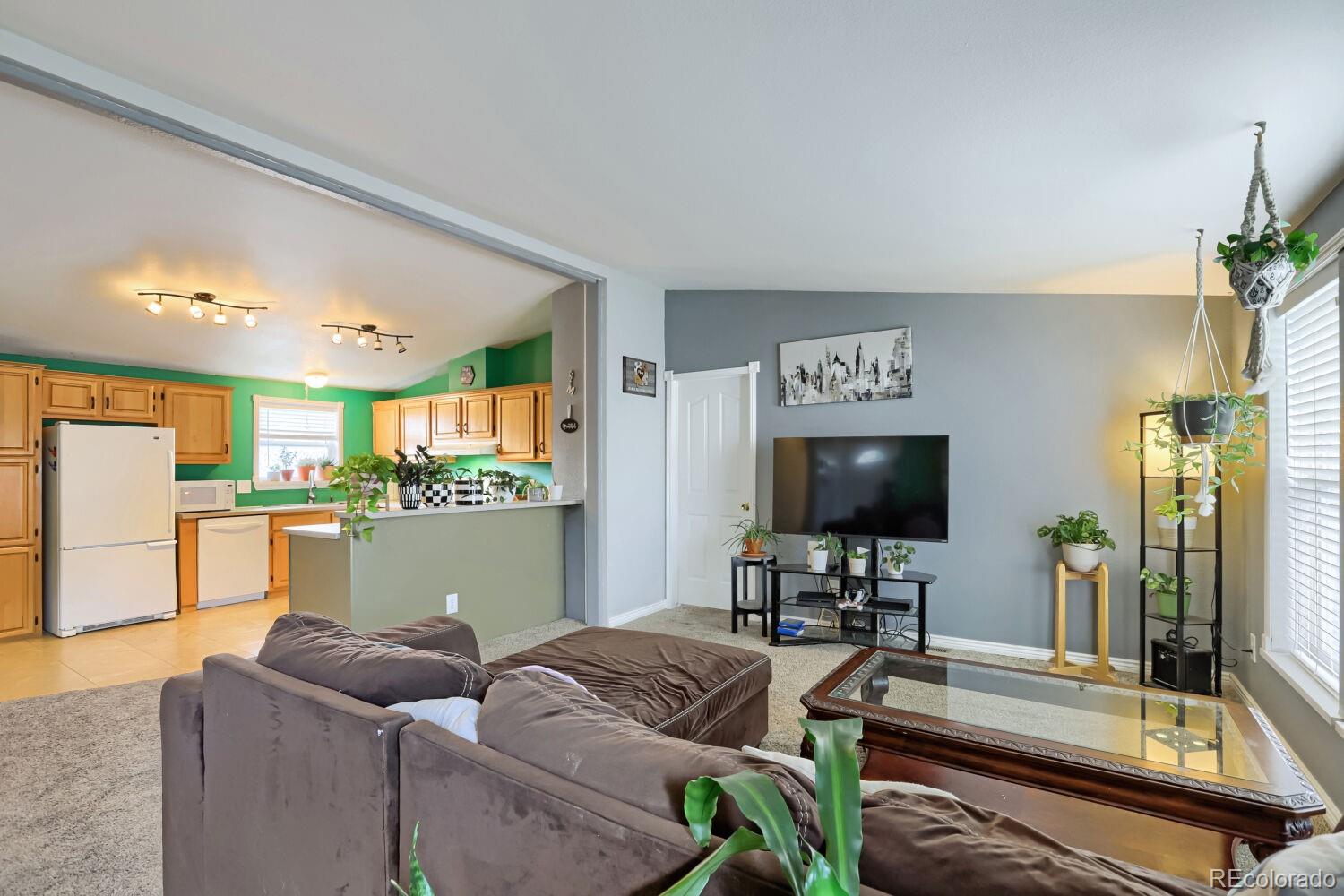 MLS Image #6 for 7755  hummingbird green,frederick, Colorado