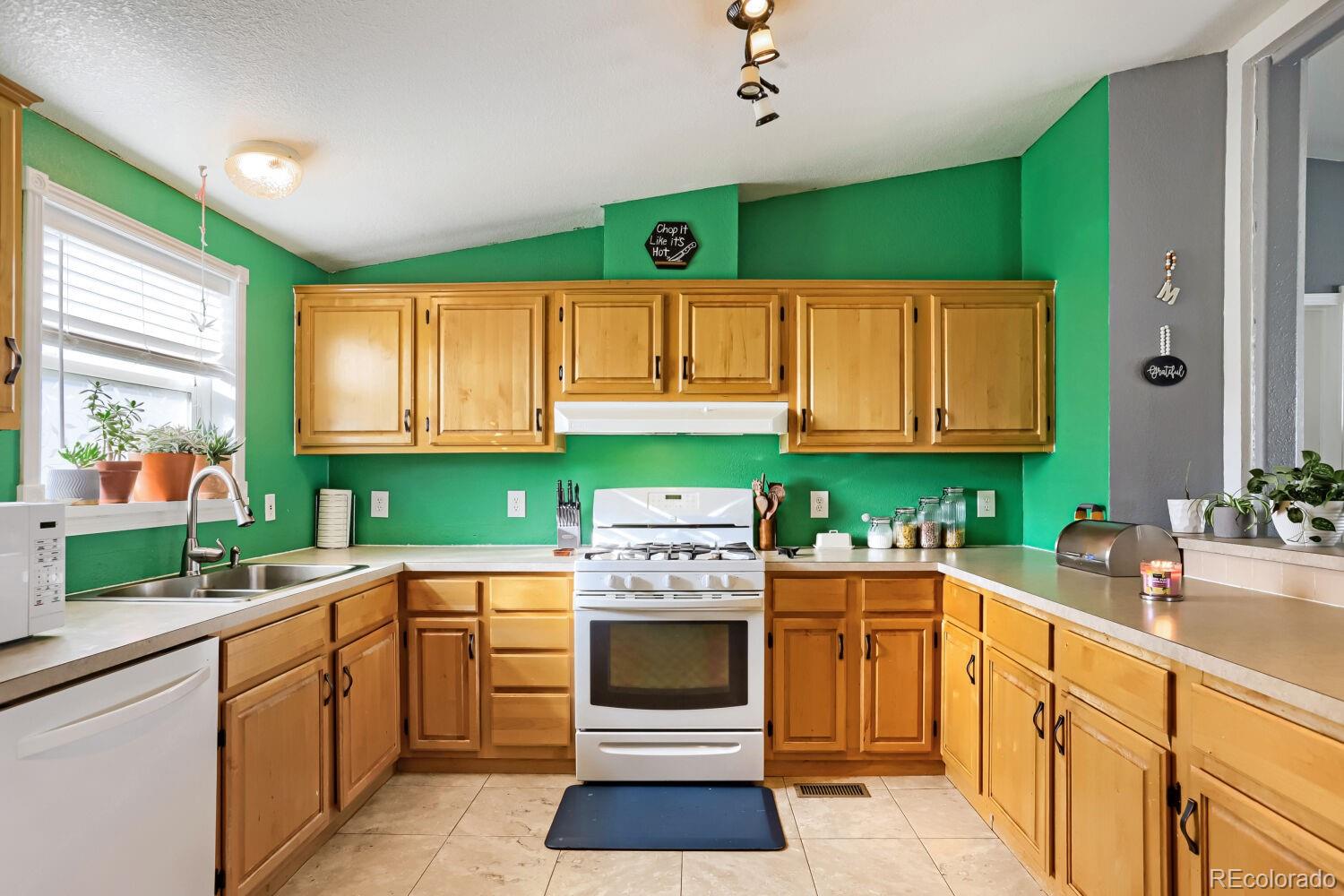 MLS Image #8 for 7755  hummingbird green,frederick, Colorado