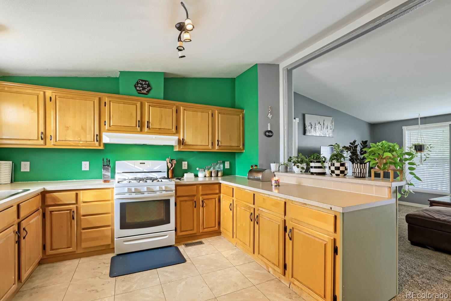 MLS Image #9 for 7755  hummingbird green,frederick, Colorado