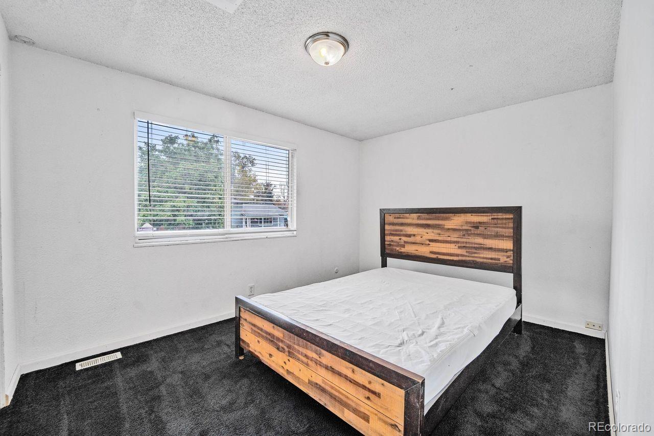 MLS Image #11 for 14961  randolph place,denver, Colorado