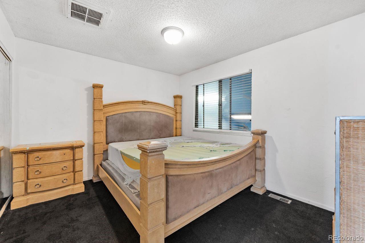 MLS Image #12 for 14961  randolph place,denver, Colorado