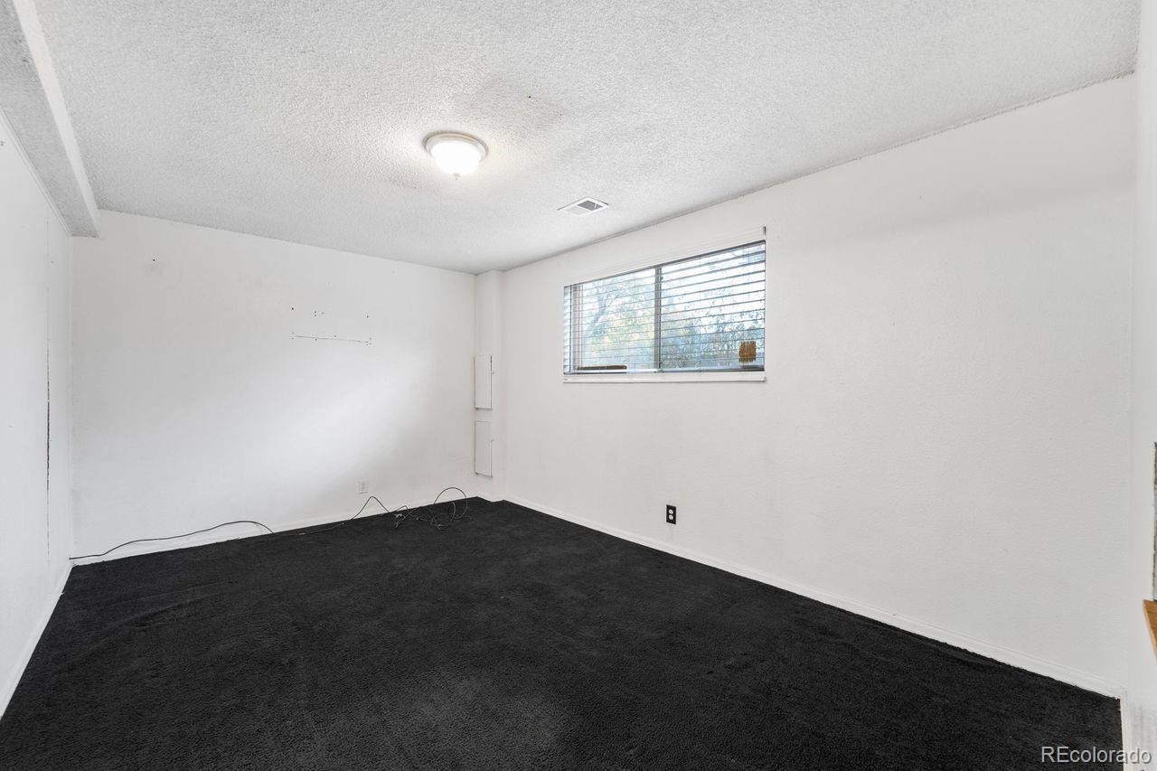 MLS Image #13 for 14961  randolph place,denver, Colorado