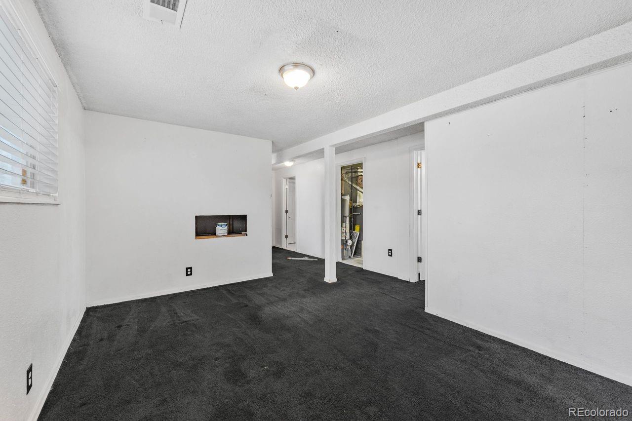 MLS Image #14 for 14961  randolph place,denver, Colorado