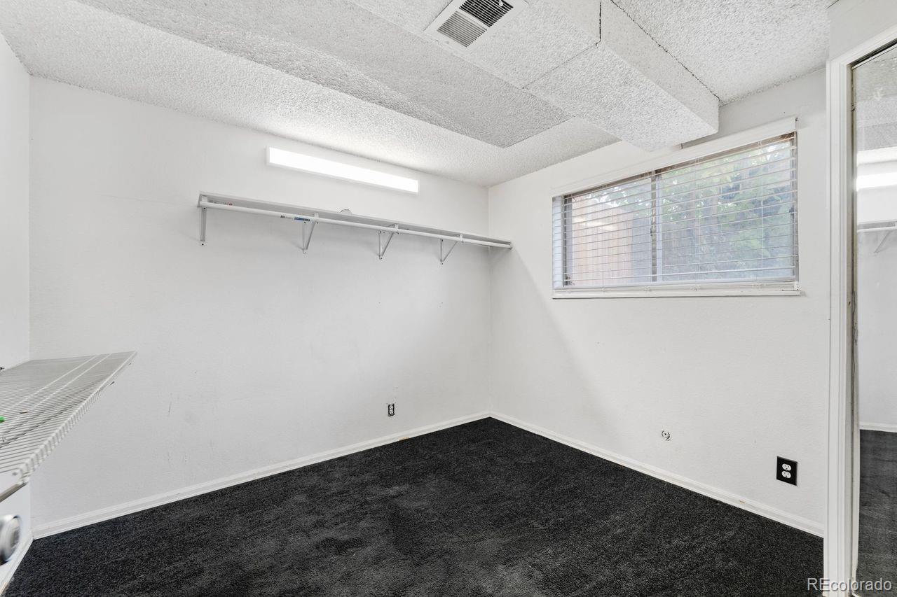 MLS Image #15 for 14961  randolph place,denver, Colorado