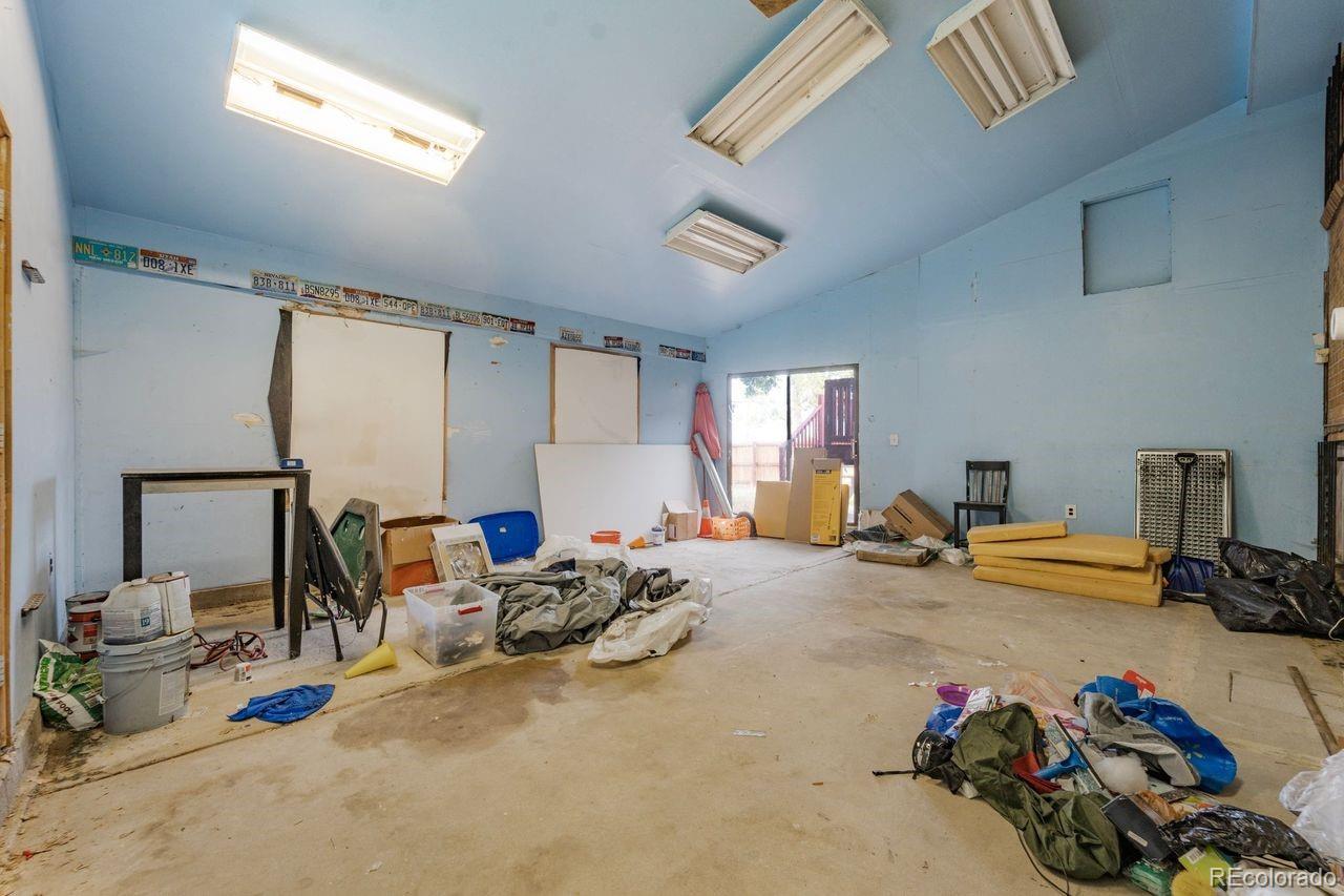 MLS Image #21 for 14961  randolph place,denver, Colorado