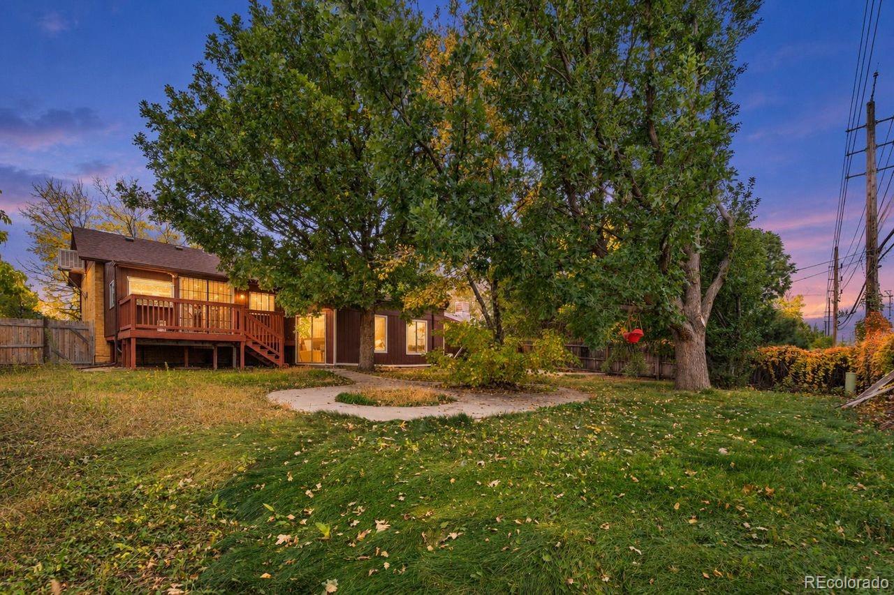 MLS Image #23 for 14961  randolph place,denver, Colorado