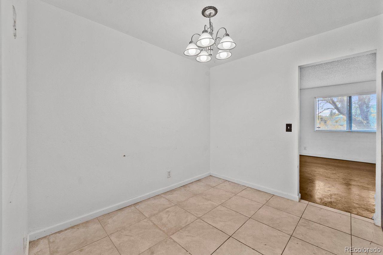 MLS Image #6 for 14961  randolph place,denver, Colorado