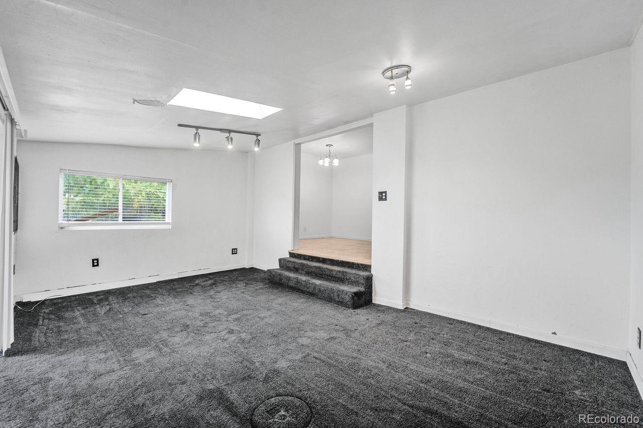 MLS Image #8 for 14961  randolph place,denver, Colorado