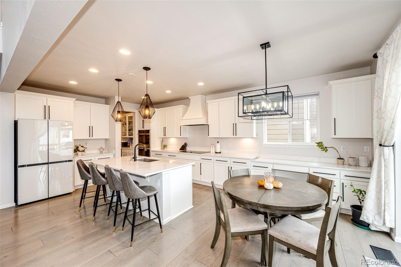 MLS Image #10 for 4792  coltin trail,castle rock, Colorado