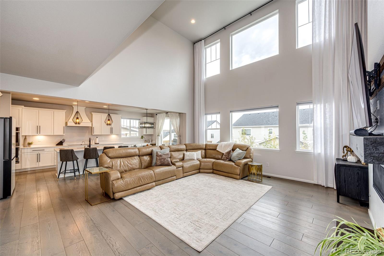 MLS Image #14 for 4792  coltin trail,castle rock, Colorado