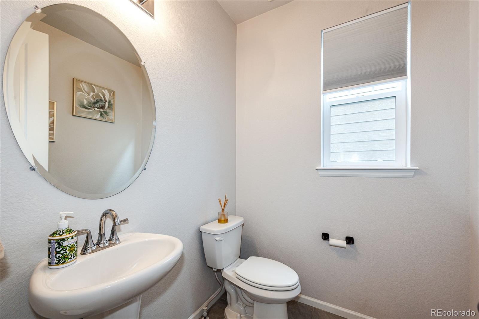 MLS Image #18 for 4792  coltin trail,castle rock, Colorado