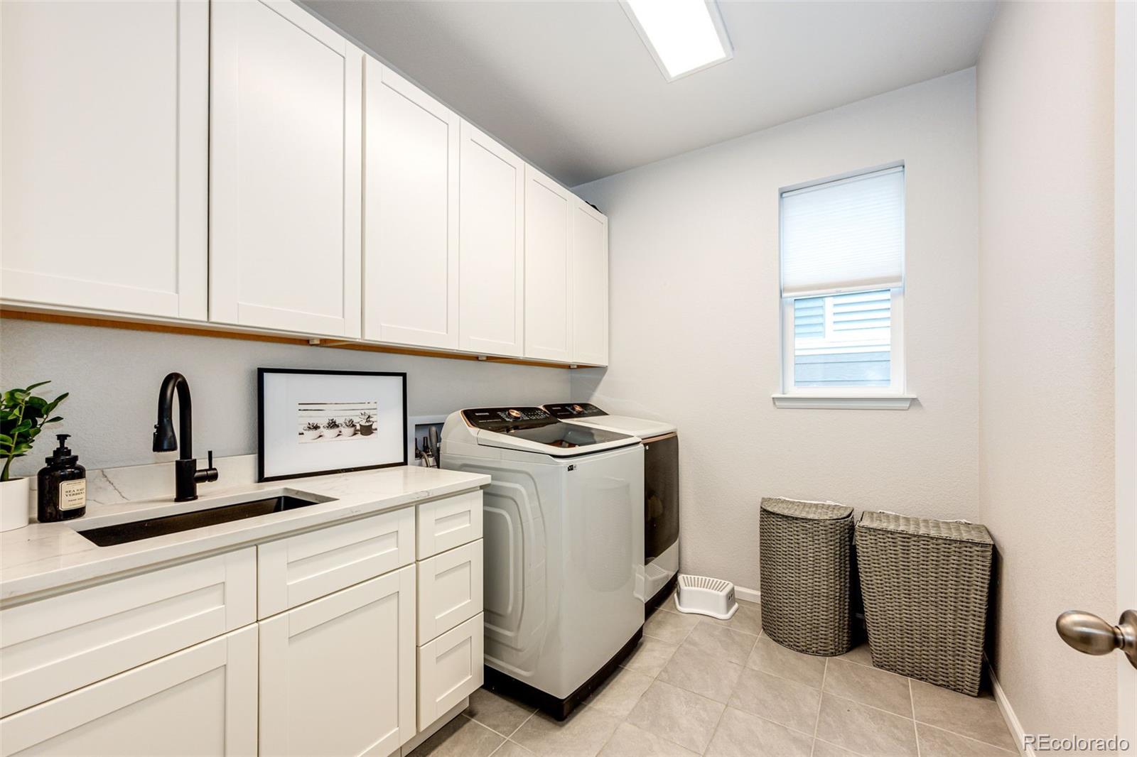 MLS Image #19 for 4792  coltin trail,castle rock, Colorado