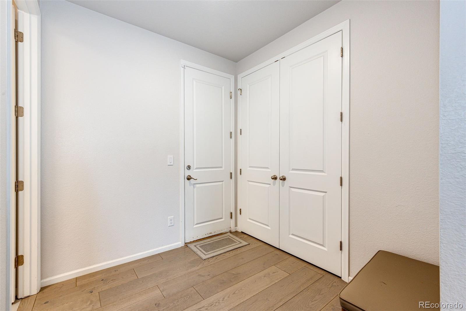 MLS Image #20 for 4792  coltin trail,castle rock, Colorado