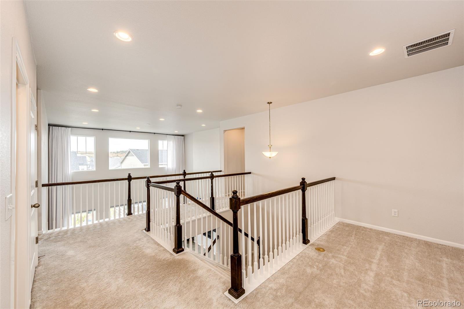 MLS Image #22 for 4792  coltin trail,castle rock, Colorado
