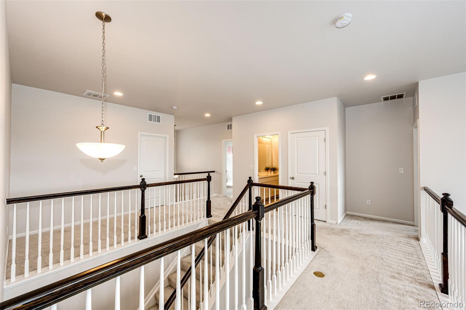MLS Image #23 for 4792  coltin trail,castle rock, Colorado