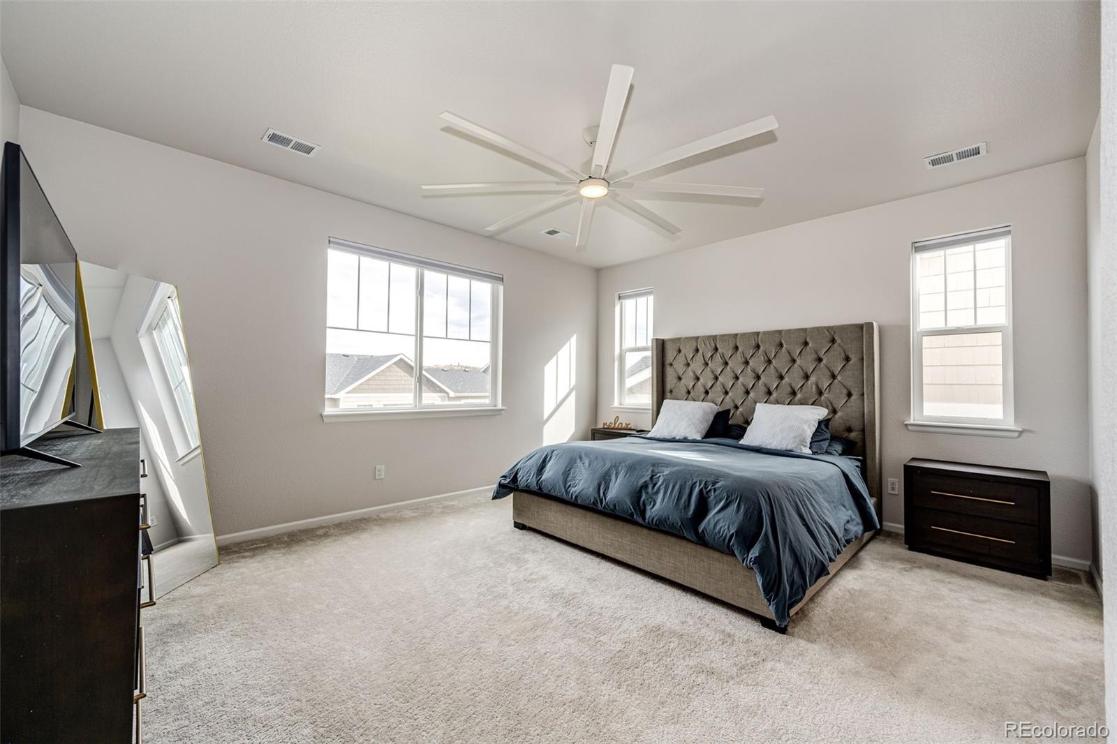 MLS Image #24 for 4792  coltin trail,castle rock, Colorado