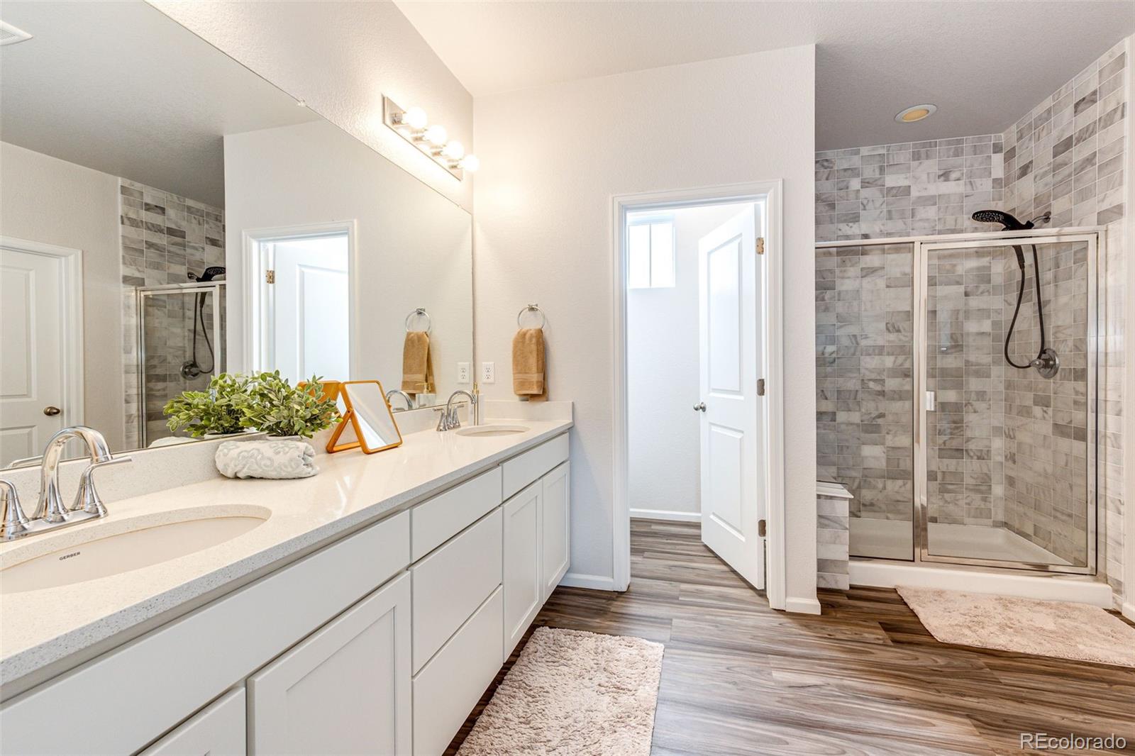 MLS Image #25 for 4792  coltin trail,castle rock, Colorado