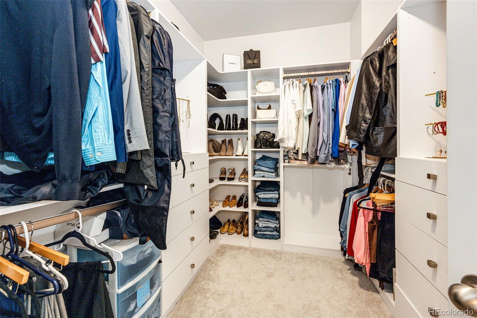 MLS Image #26 for 4792  coltin trail,castle rock, Colorado