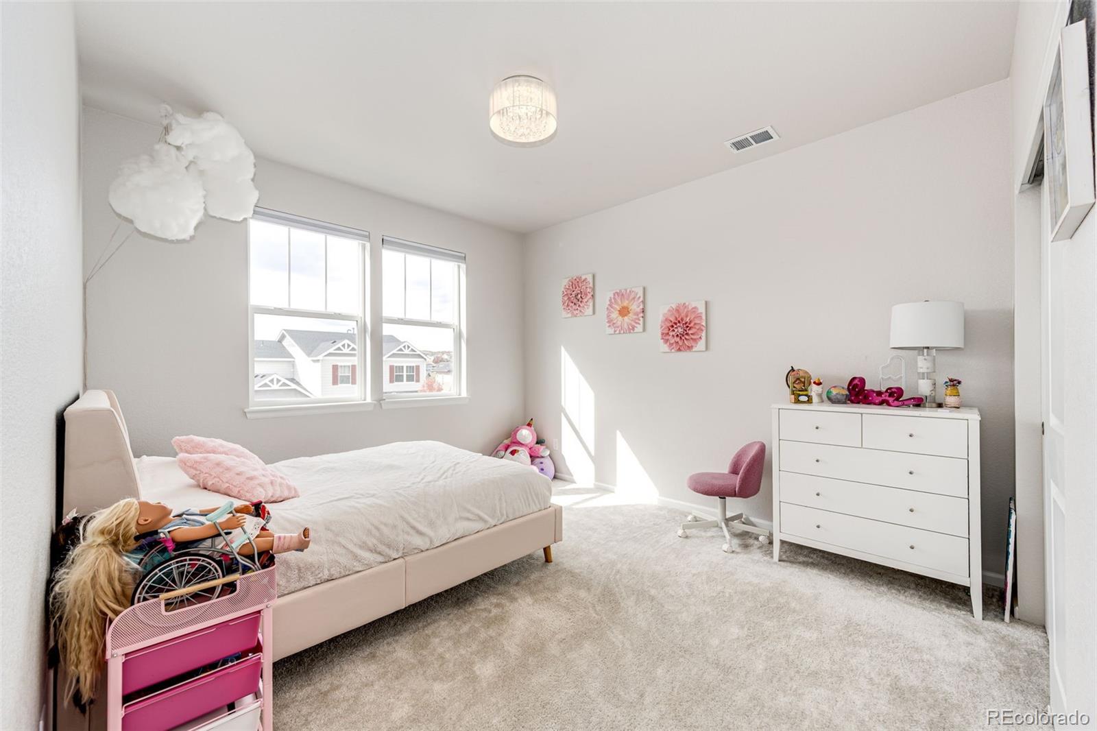 MLS Image #27 for 4792  coltin trail,castle rock, Colorado