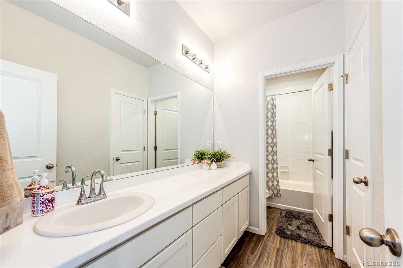 MLS Image #28 for 4792  coltin trail,castle rock, Colorado