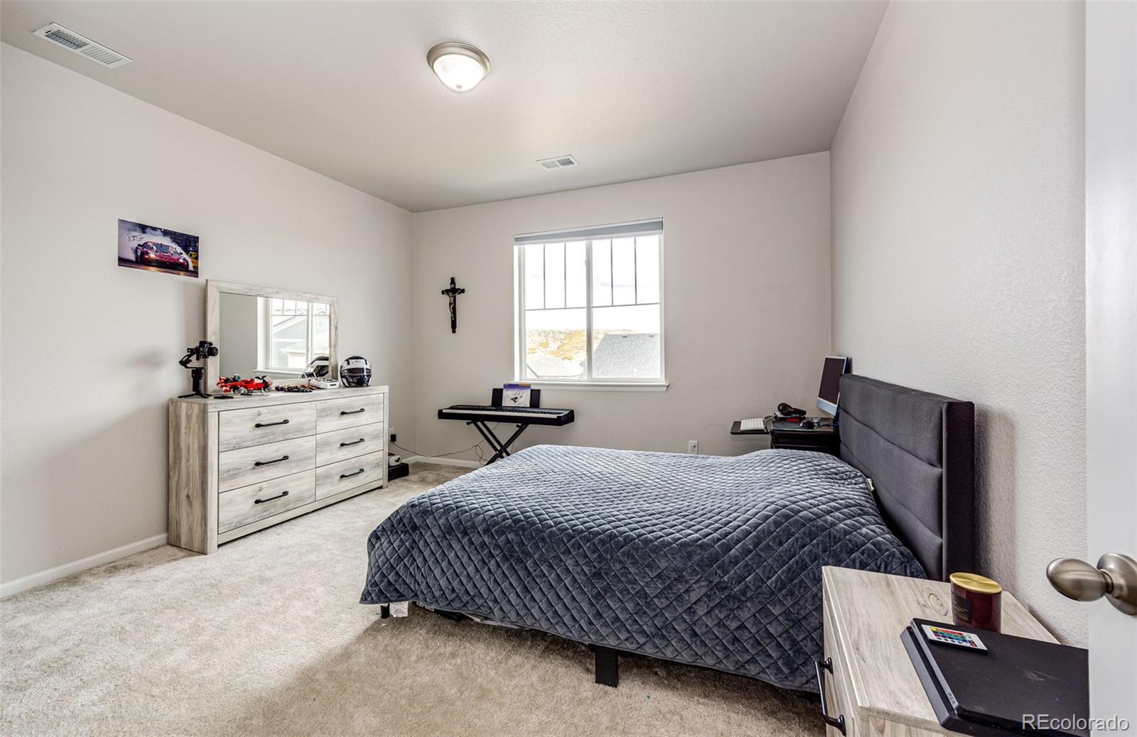 MLS Image #29 for 4792  coltin trail,castle rock, Colorado