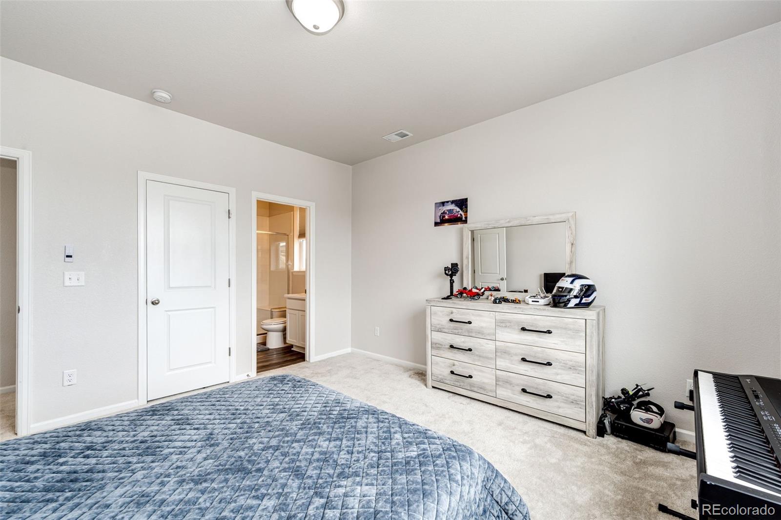 MLS Image #30 for 4792  coltin trail,castle rock, Colorado