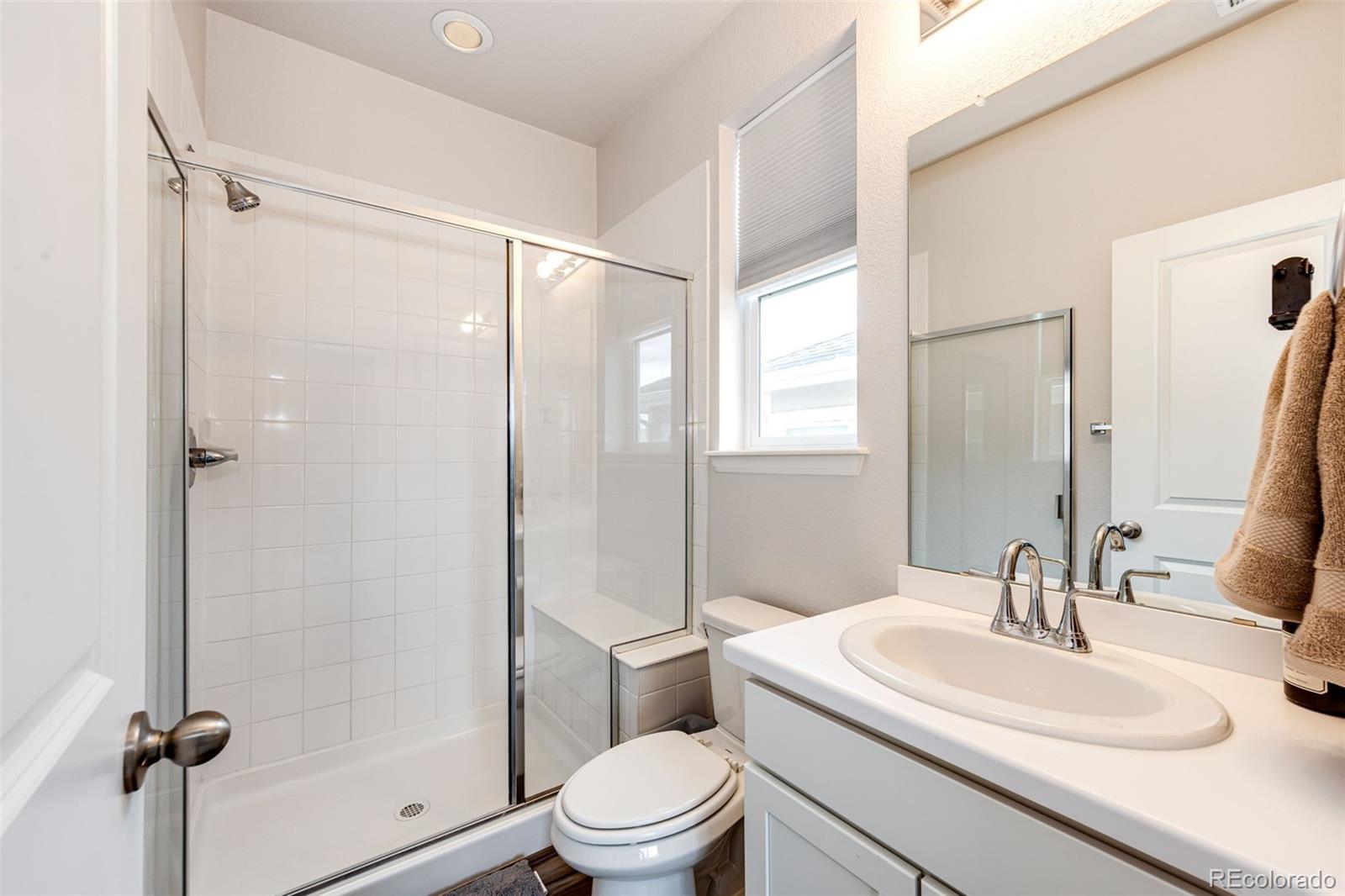 MLS Image #31 for 4792  coltin trail,castle rock, Colorado
