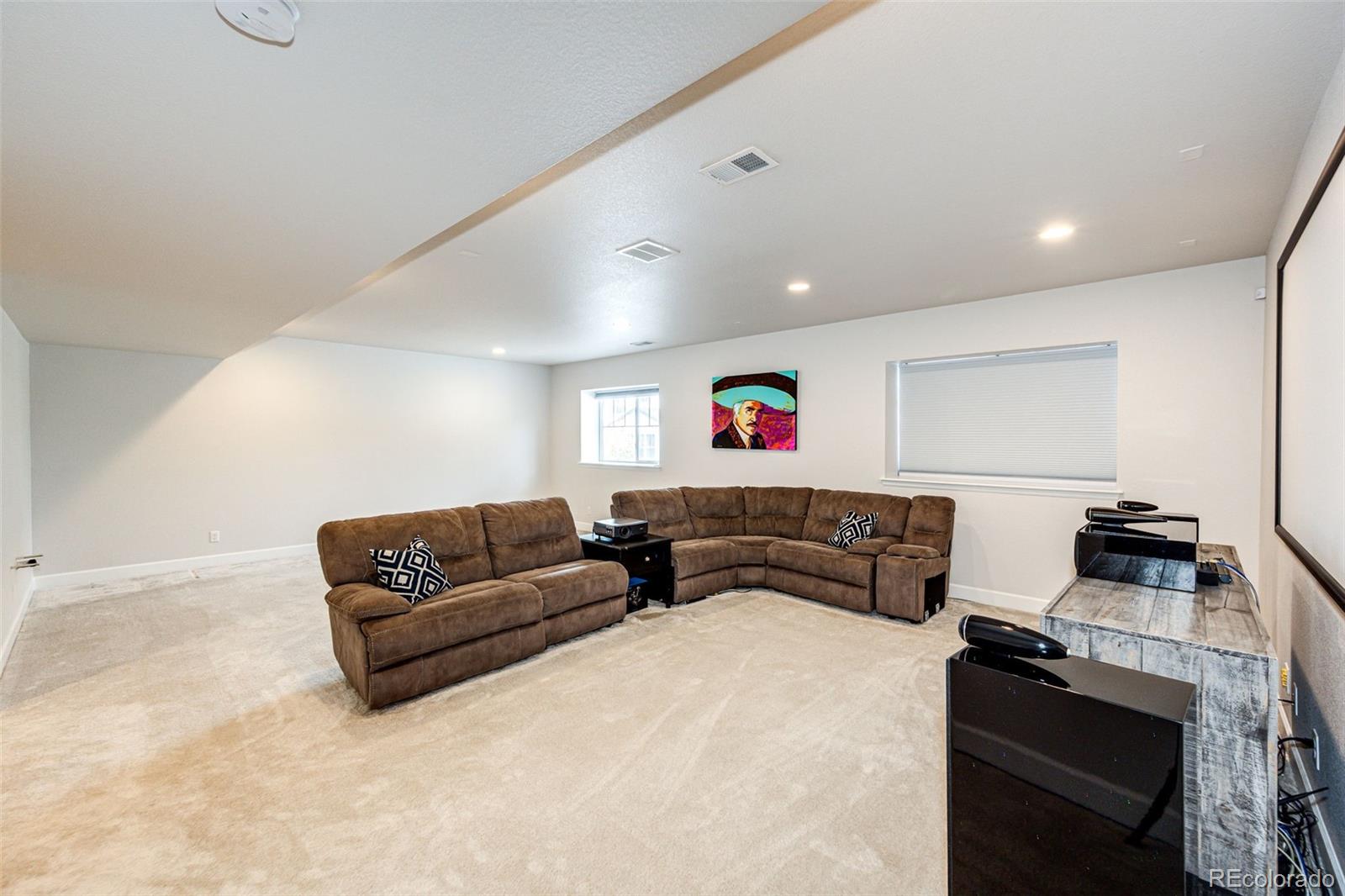MLS Image #32 for 4792  coltin trail,castle rock, Colorado