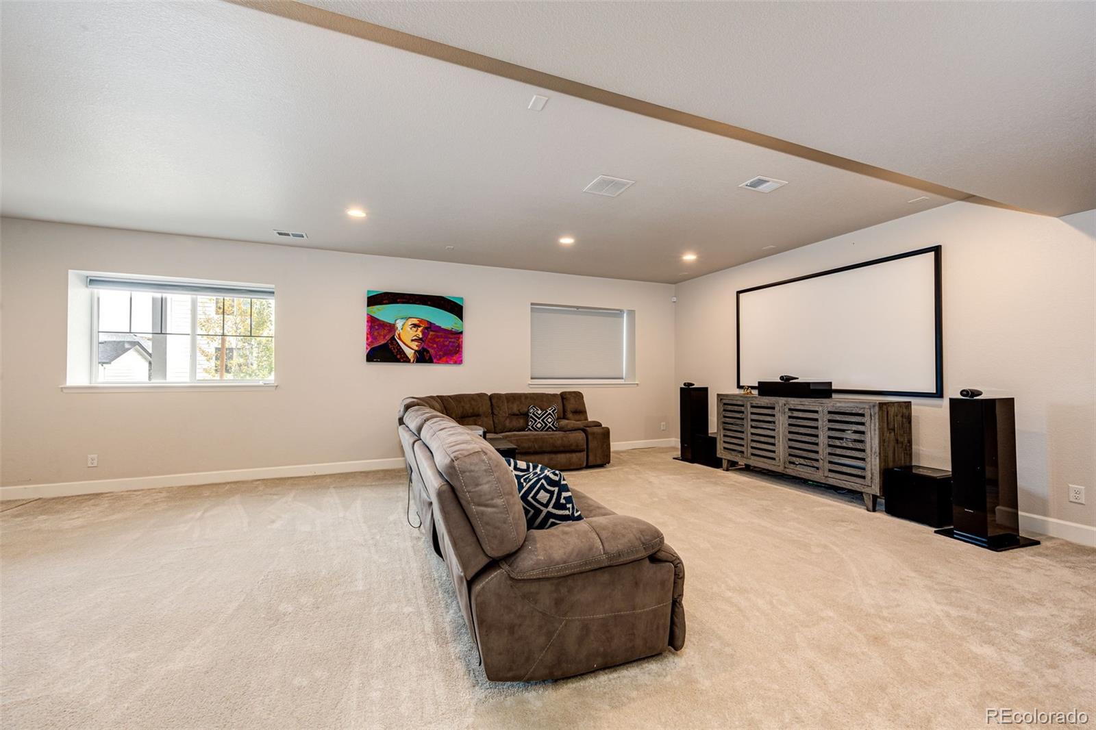 MLS Image #33 for 4792  coltin trail,castle rock, Colorado