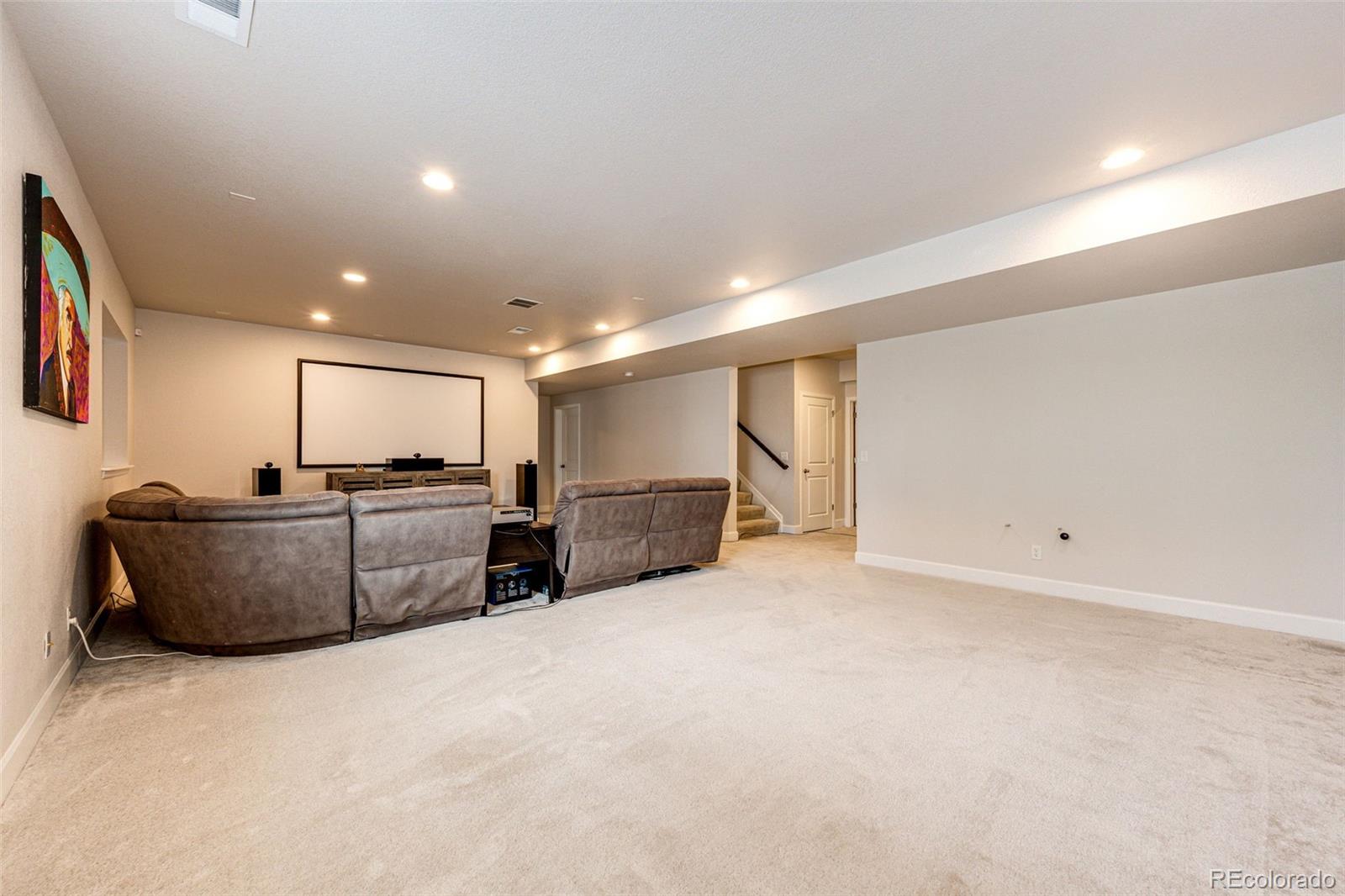 MLS Image #34 for 4792  coltin trail,castle rock, Colorado