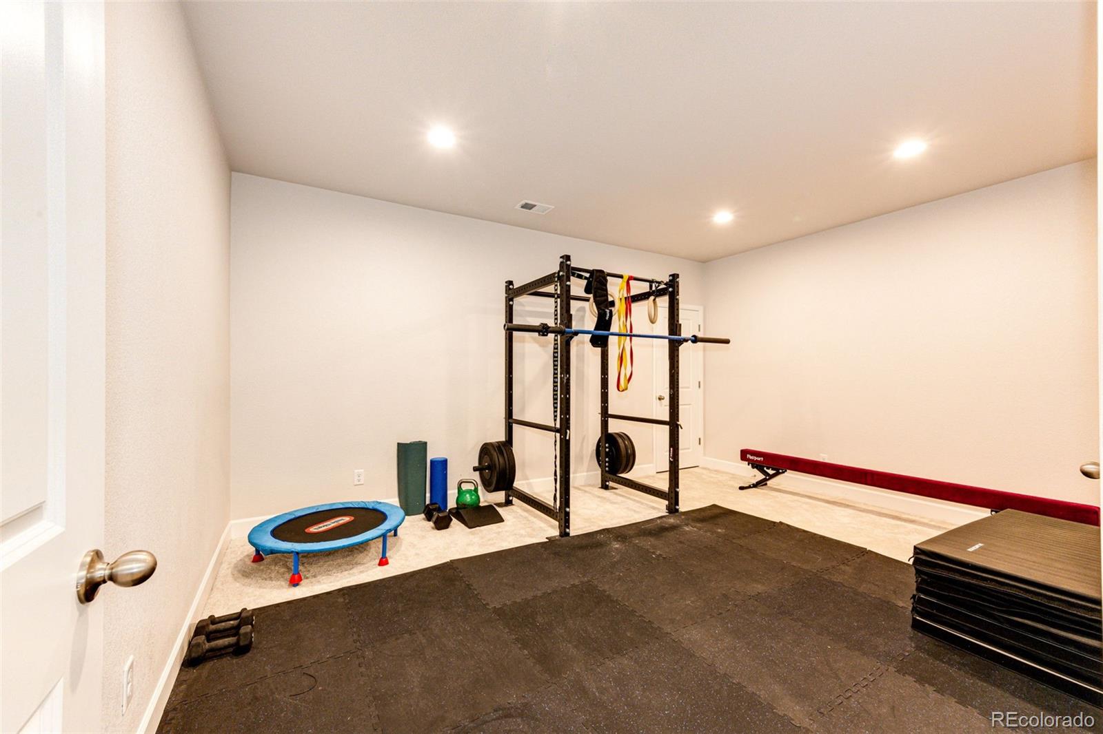 MLS Image #35 for 4792  coltin trail,castle rock, Colorado